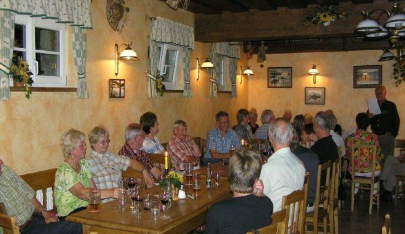 PENSION SLUNEČNICE Špindlerův Mlýn